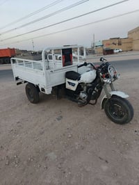 ستوته • ٢٠١٠ • اوراق اصولي