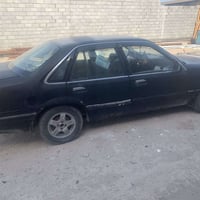 برنس فراشه • تماتيك • رقم بغداد