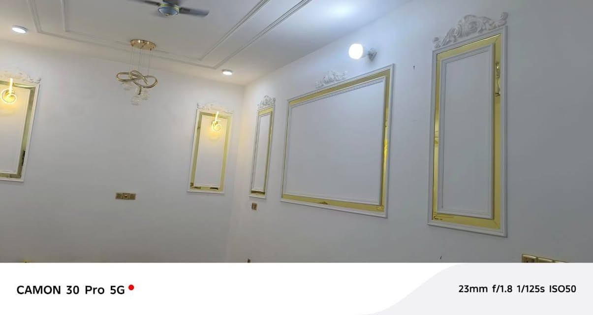 علاء صباغ ***********
