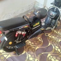 دراجة شحن • للبيع • واتساب