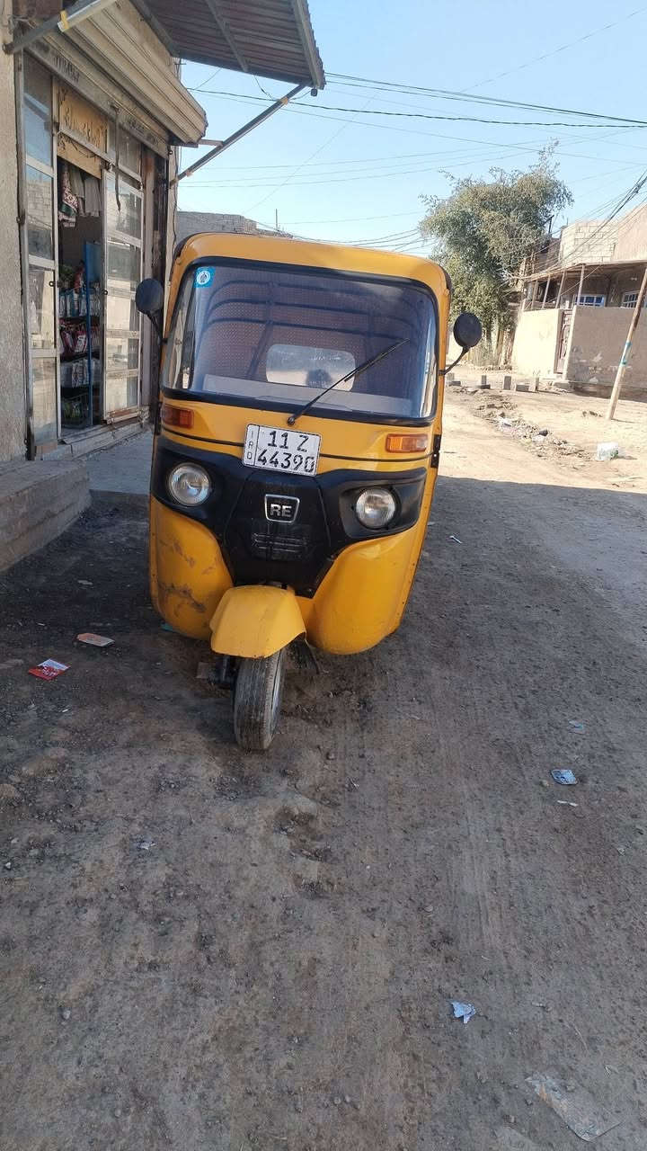 سلام عليكَم تكتك البيع مدل ١٩ شهر ٩ تكتك جهزه كبل الشارع شراي خابر ويدلل مكان بغداد حي نصر ***********
