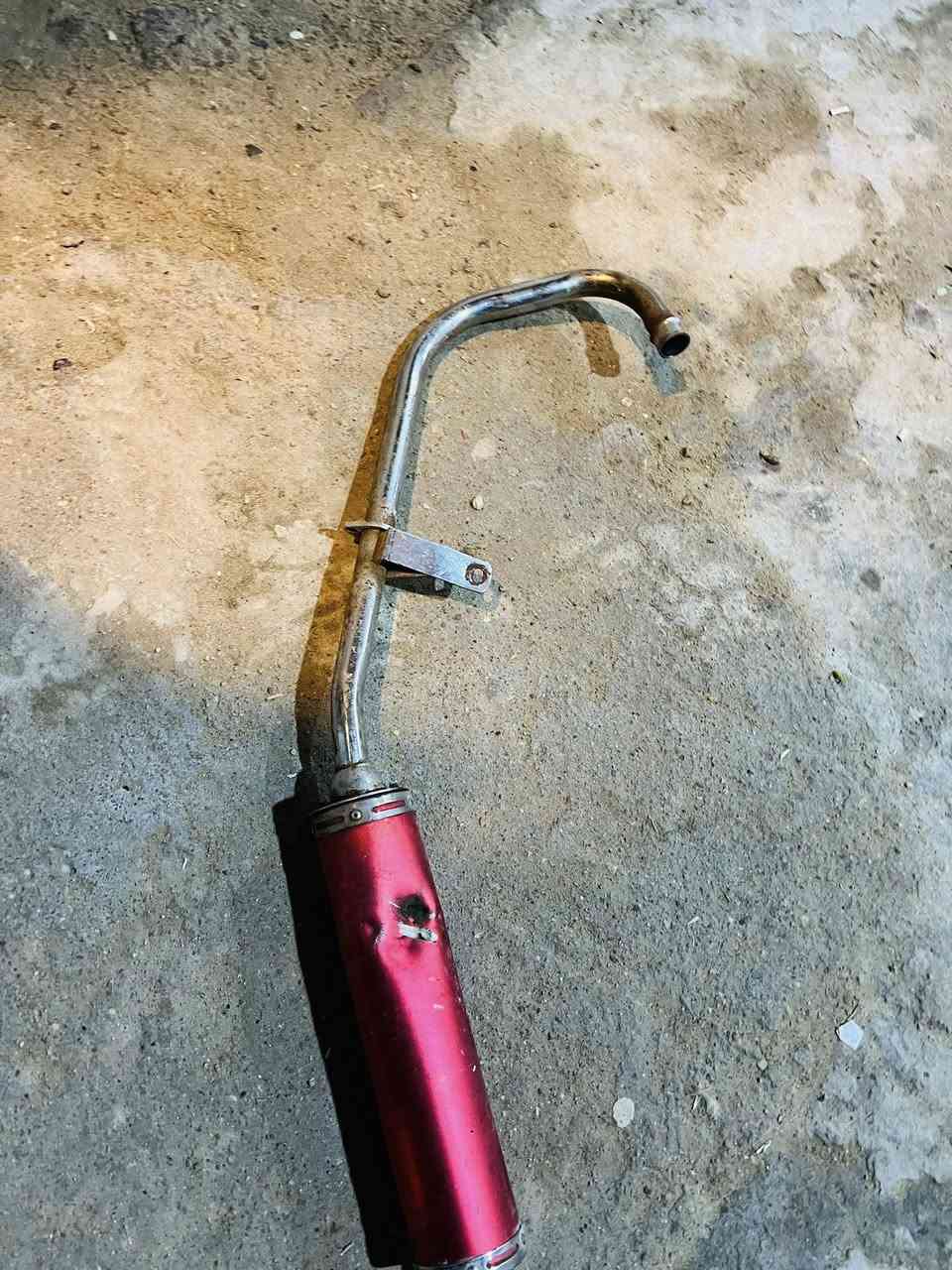 للبيع ب 35بي مجال قليل قليل مكاني كرمه رقمي ***********
