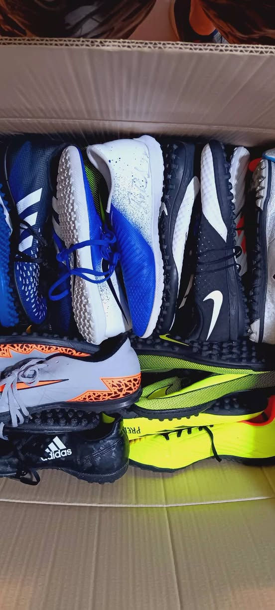 وصلت وجبه تارتان وترانشوز سكجر  باله  اوربي اقل كميه كارتون  جمله فقط 
واتساب  66616655483 +


**إذا كنت صاحب هذا الإعلان وتريد حذفه لأي سبب، رجاءا أرسل رسالة إلى الدعم الفني**