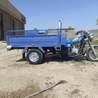 ستوته • موديل ٢٠٢١ • بدون اوراق