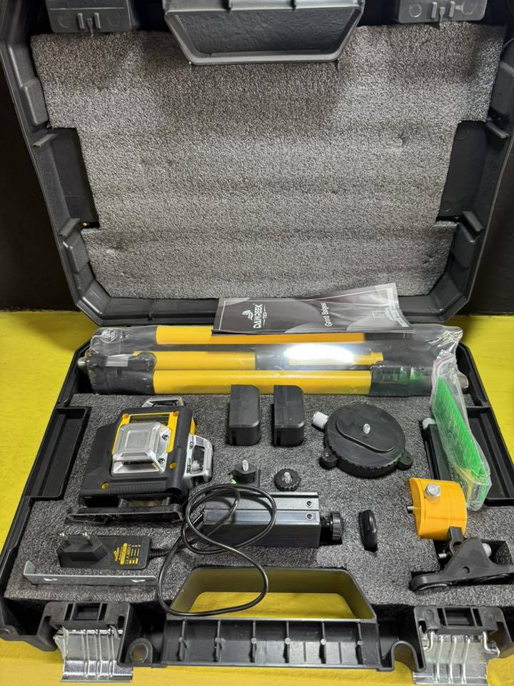 فقط جمله رقم واساب ***********
