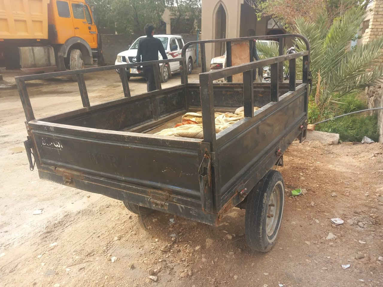 بدي البيع بدي نضيف عوزه ترتيب بصيط لشراي يجي خاص السعر 250قفل من الخير


**إذا كنت صاحب هذا الإعلان وتريد حذفه لأي سبب، رجاءا أرسل رسالة إلى الدعم الفني**