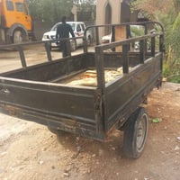 نضيف • ترتيب بسيط • خاص