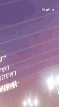 للبيع 600قفل 07811244987