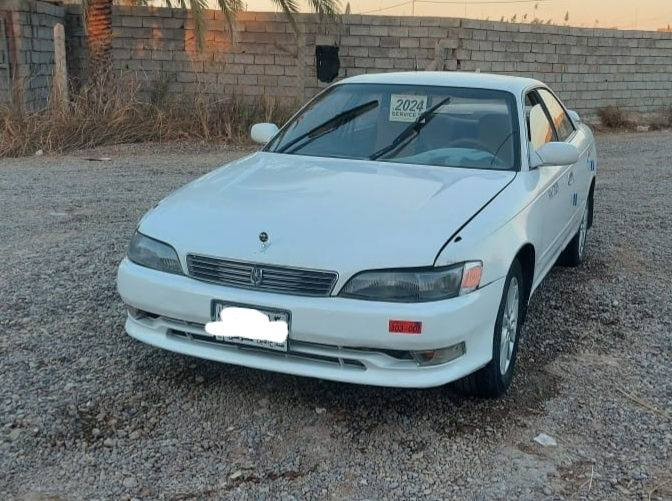 مارك نفخ ٩٢ مكينه ونجي ب٥٥ بيه مجال
ديوانية شاميه 
***********
