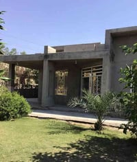 بسم الله الرحمن الرحيم نرفع المنشور بالصلاة على محمد وال محمد  بيت للب...