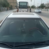 سيراتو • ٢٠١١ • رقم بصره