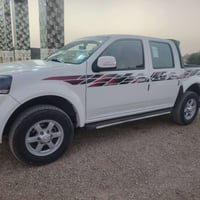 كفاله عامه • رقم مثنى • مداور مباشر