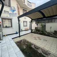 المسيب حي المعلمين • ٢٠٠م • طابو زراعي