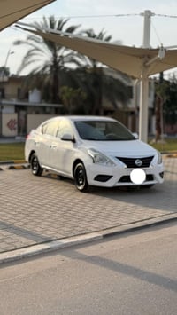 صني • ٢٠١٩ • بليتة زرقة