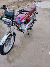 سماوه رميثه • موديل ٢٤ • كفالة سنة