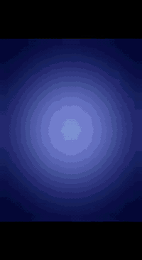 معهد العليم • كويريش • مراجعة مركزة مجانية