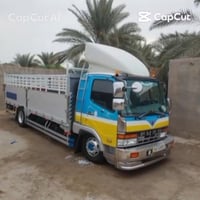 سياره للايجار كافه محافظات العراق 07872069561