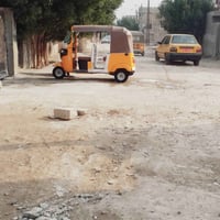 تكتك 2020شهر 12 مكفوله كفاله عامه  بس تجفيت مجفته رقم بغداد تحويل ثاني...