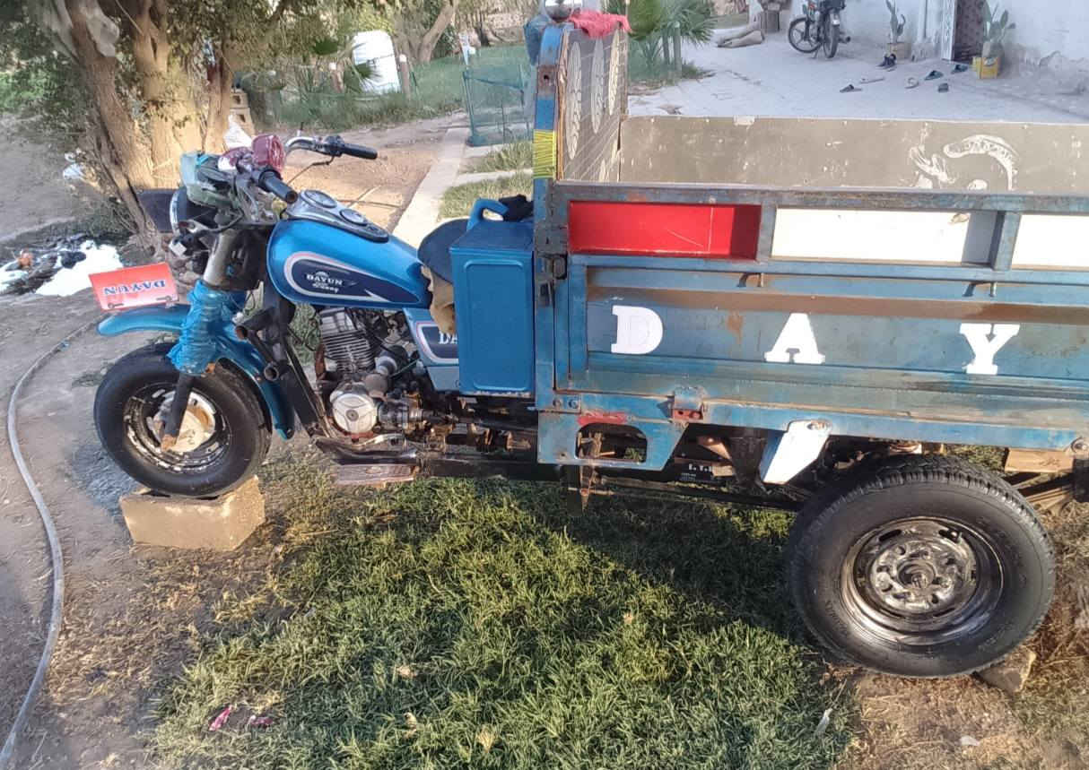 السلام عليكم 
ستوته للبيع موديل 2013 اوراق نضيفه اكفل كلشي بيها ماعده محرك ماكفله اطلاغأ اكفل شاصي وبدي وأوراق سعر خاص مكاني رفاعي  واتساب ***********
