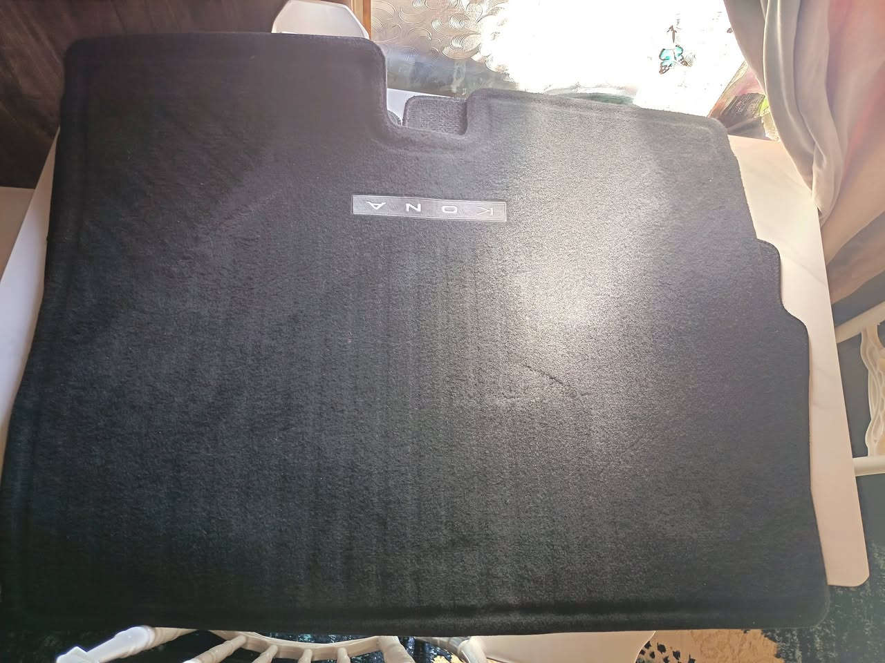 ارضيات مع رف صندوك وارضيه. صندوك ،،،كونا 2024 مامستخدمات. بعدهن لوك. واكو. توصيل. بغداد


**إذا كنت صاحب هذا الإعلان وتريد حذفه لأي سبب، رجاءا أرسل رسالة إلى الدعم الفني**