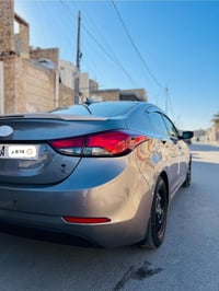 وارد امريكي • ٢٠١٥ • محرك ٢٠٠٠