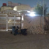 بيت • دوانم لازم • ٢٥٠م