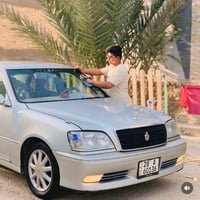 نجف • محرك VVT • نقل جثث