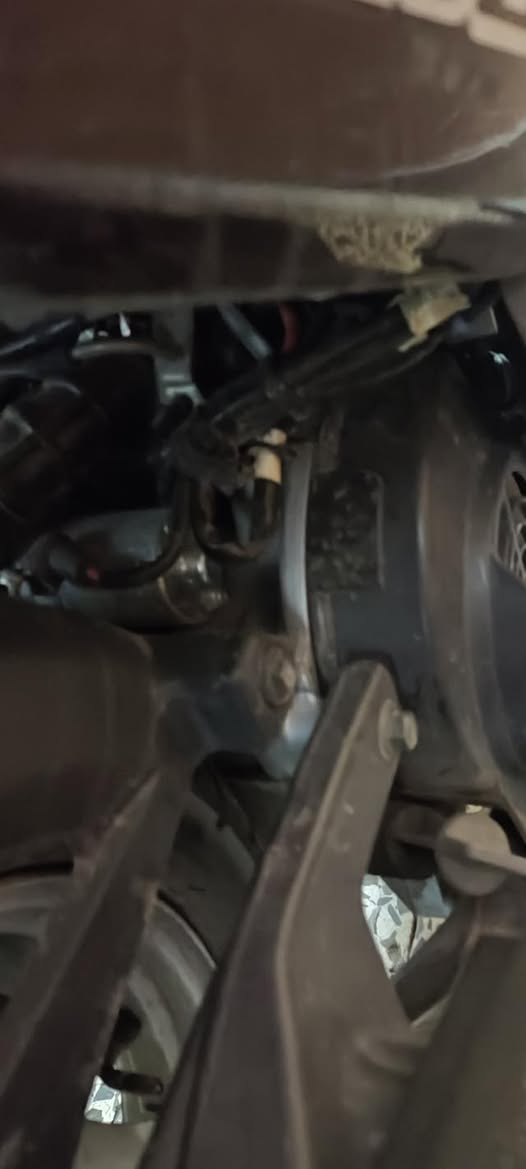 دراجي فله دراجي ختم واحد بلاديه نضيفه مدينت الصدر الورفلي سعر 800وبيه مجال ***********
