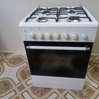 طباخ هايلوكس • أربع عيون • موصل حي الصدام