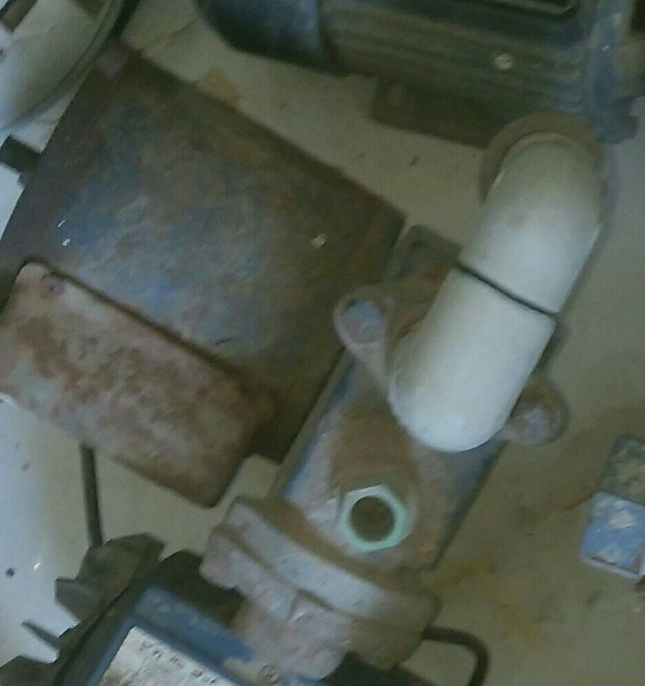 اسلام عليكم ماطورات للبيع مال مي شغالات للبيع كلهه


**إذا كنت صاحب هذا الإعلان وتريد حذفه لأي سبب، رجاءا أرسل رسالة إلى الدعم الفني**