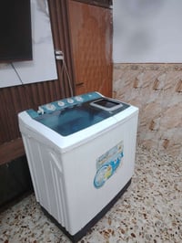 الحافظ • ١٥ كيلو • تغسل بطانية