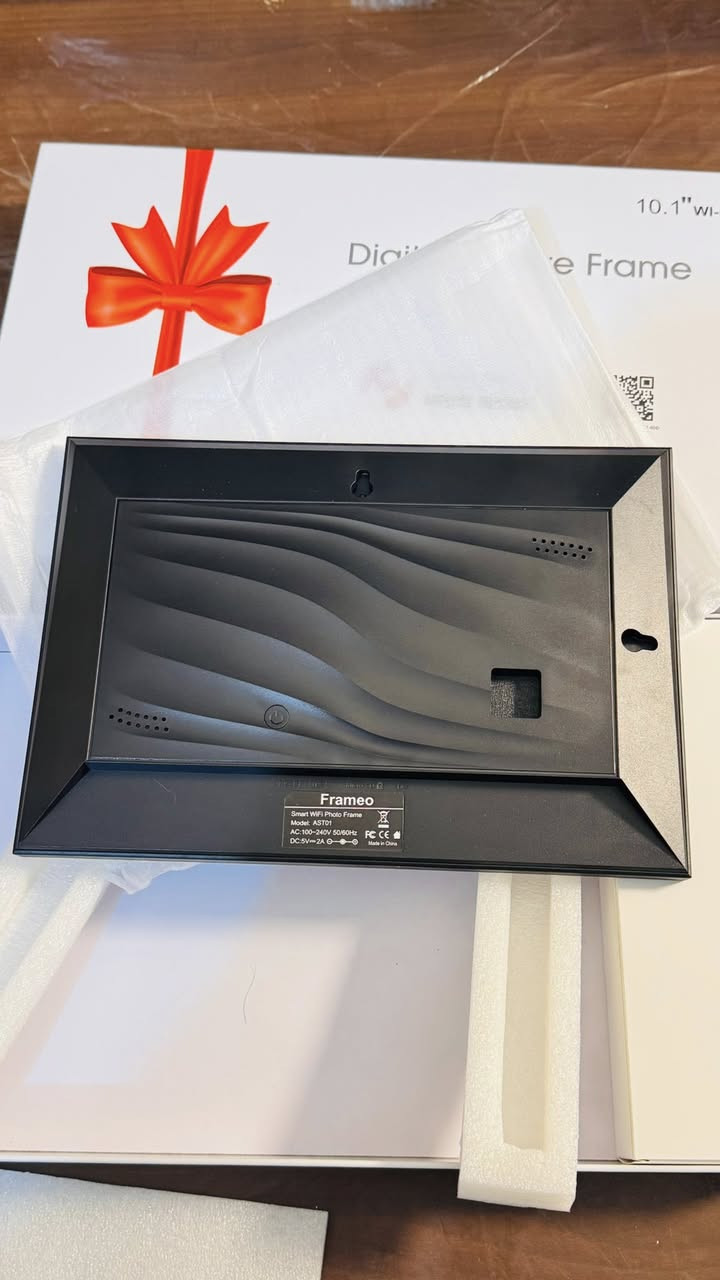 عارضة صور


**إذا كنت صاحب هذا الإعلان وتريد حذفه لأي سبب، رجاءا أرسل رسالة إلى الدعم الفني**