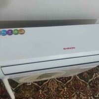 سبلت • طن ونص • موسم واحد