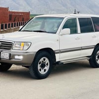 مونيكا 2002 فول عادي علوج گيرو مكينه و اكسل به شه رت له سه ر ساغه عام ...