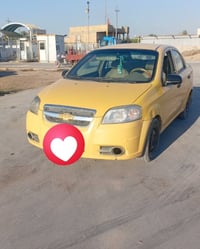 افيو • ٢٠١٠ • نجف ابوصخير