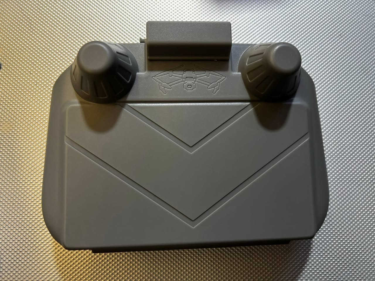 متوفر
DJI RC 1
يرهم وية المافك 3 و المافك 3 كلاسك و المافك 3 برو ومافك 3 سينس
و يرهم وية مافك اير 2 اس  
ويرهم وية مني 3 ومني 3 برو 
متوفر حافظات كما في الصورة ايضاً
للحجز والاستفسار خاص


**إذا كنت صاحب هذا الإعلان وتريد حذفه لأي سبب، رجاءا أرسل رسالة إلى الدعم الفني**