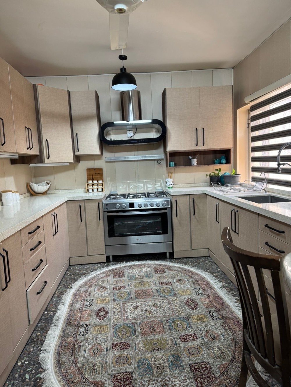 البياع شارع 20