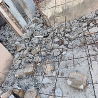 يوجد صرايف حديد مستخدمات للبيع العدد 3 قطع سعر القطعه 10 الف  اللاستفس...