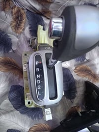 كيا ريو • قطع غيار • ديوانية