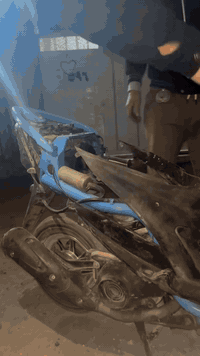 ماكس عدله بوشه 55 رياضي
لبيع 
***********
