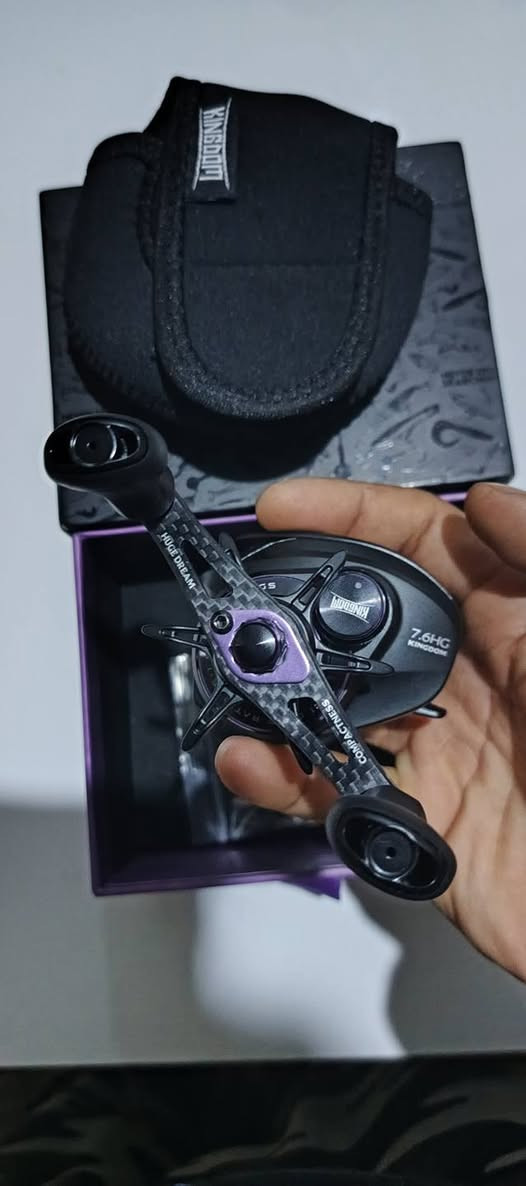 ما شاء الله جل و علا
أجى الصيف و الصيد قطعة راقية متحصل حط سعرك و بالعافية لأعلى توصيل لكل المحافظات ٣ اللللف


**إذا كنت صاحب هذا الإعلان وتريد حذفه لأي سبب، رجاءا أرسل رسالة إلى الدعم الفني**