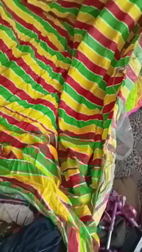 جادر مال امزون طلعنه اليريده سعره 15 الف ماعندي توصيل رقمي 07710303073...