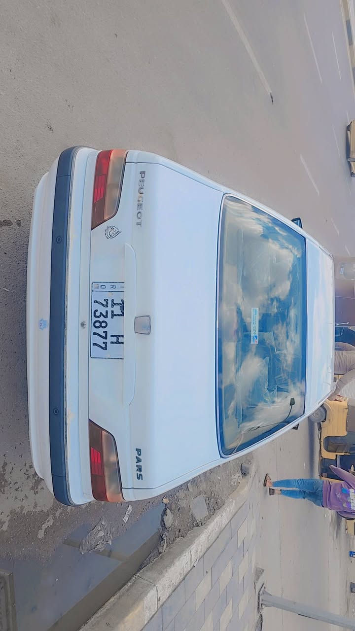 السلام عليكم بارص مديل 2018 كفاله عامه شرط سونار كير مكينه كفاله  رقم بغداد سنويه ورقام جدد هزه جديده مكانها بغداد البلديات قرب ملعب صناعه رقم تليفون ***********
