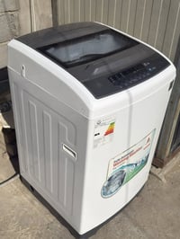 ١٠ كيلو • الحافظ • بغداد حي اور