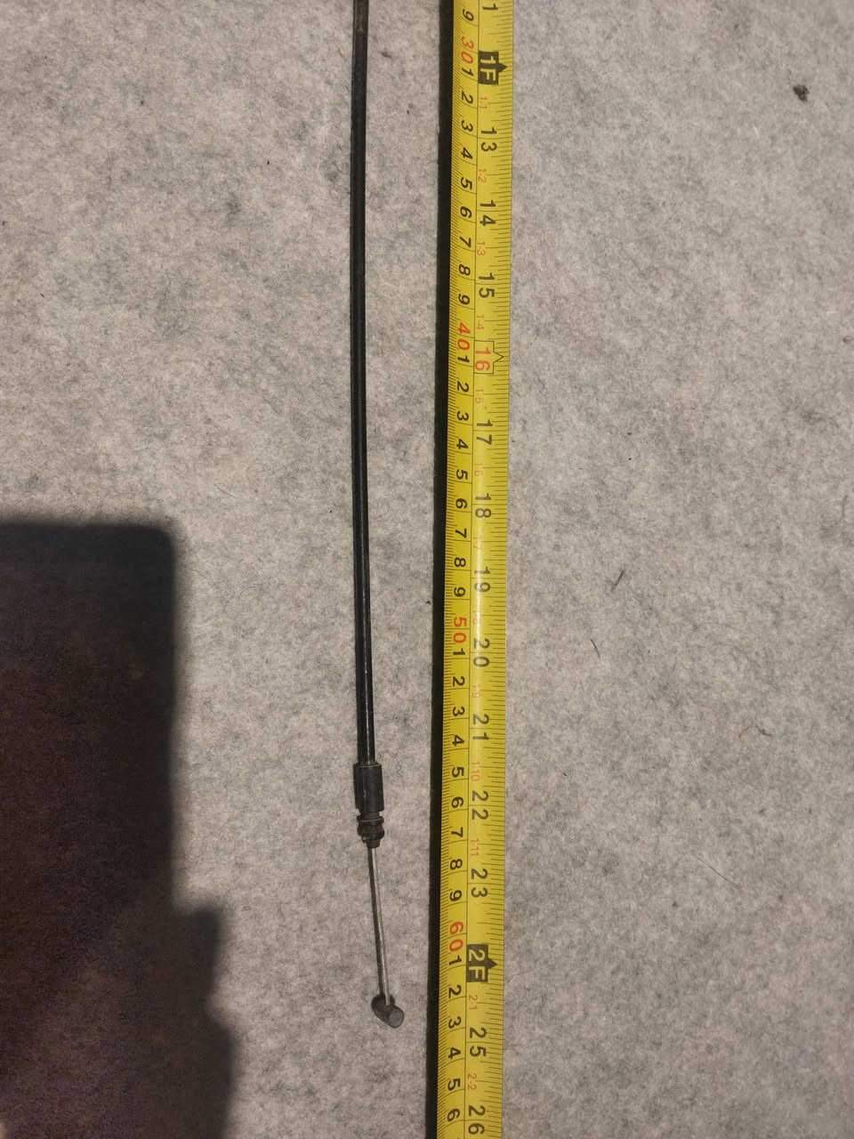 للبيع غراض ليفان 320 تفصيخ مكاني بغداد حي الجهاد *********** واتساب
للبيع غراض ليفان 320 تفصيخ مكاني بغداد حي الجهاد *********** واتساب
