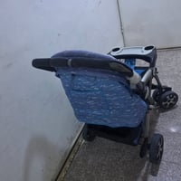 الزبير • مستخدمة قليل • بيها مجال