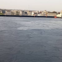 يوجد  اعاده الماستك و لتطبيك شتايكر السطوح نشتغل عمل وكرسته وعمل نعمل ...