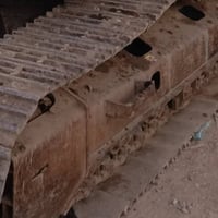 زنجيل • كارتون جديد • ٦٠/٨٠