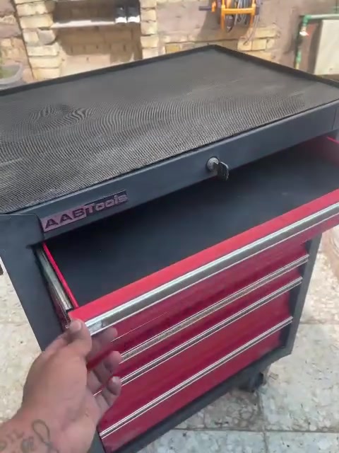 ميز عدد الماني ١٥٠ نهايته


**إذا كنت صاحب هذا الإعلان وتريد حذفه لأي سبب، رجاءا أرسل رسالة إلى الدعم الفني**