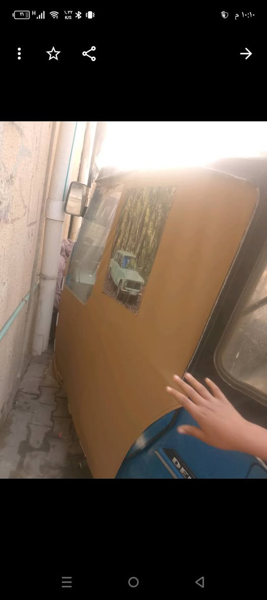 تكتك البيع تي في اس نضيفه خارج ما بيه خيسات   مديل 21 العنوان بصرا حيانيه  ستفيار على رقم الهاتف وتساب مفتوح شريحه سعر 7/ ونص بيه مجال0767594 0777
